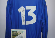 Cristante Filippo n.13  B